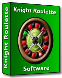  knight roulette